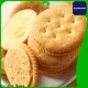 Golden Bake bakery biscuit machine suppliers for ritz biscuit production 1