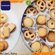 Golden Bake excellent cookie forming machine company for cookies manufacturing 1