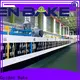 Golden Bake industrial cookie oven supply for biscuit baking 1
