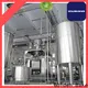 Golden Bake durable dosing equipment factory for biscuit material dosing 1