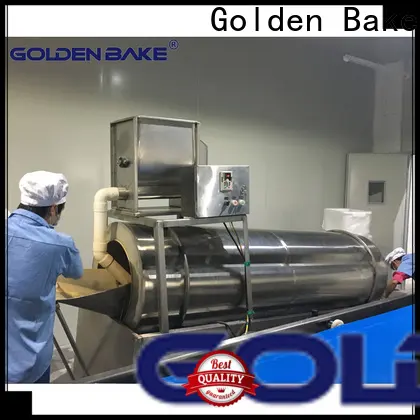 quality powder mixer machine price factory for potato hard biscuit 1
