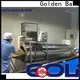 quality powder mixer machine price factory for potato hard biscuit 1