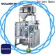 Golden Bake new biscuit packaging machinery manufacturer for biscuit 1