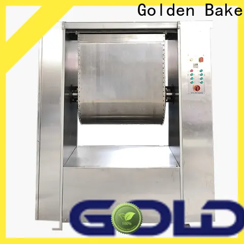 new dough kneading machine 5kg price for dough process for sponge and dough process 1