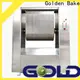 new dough kneading machine 5kg price for dough process for sponge and dough process 1