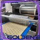 Golden Bake best biscuit processing machine supplier for biscuit industry 1