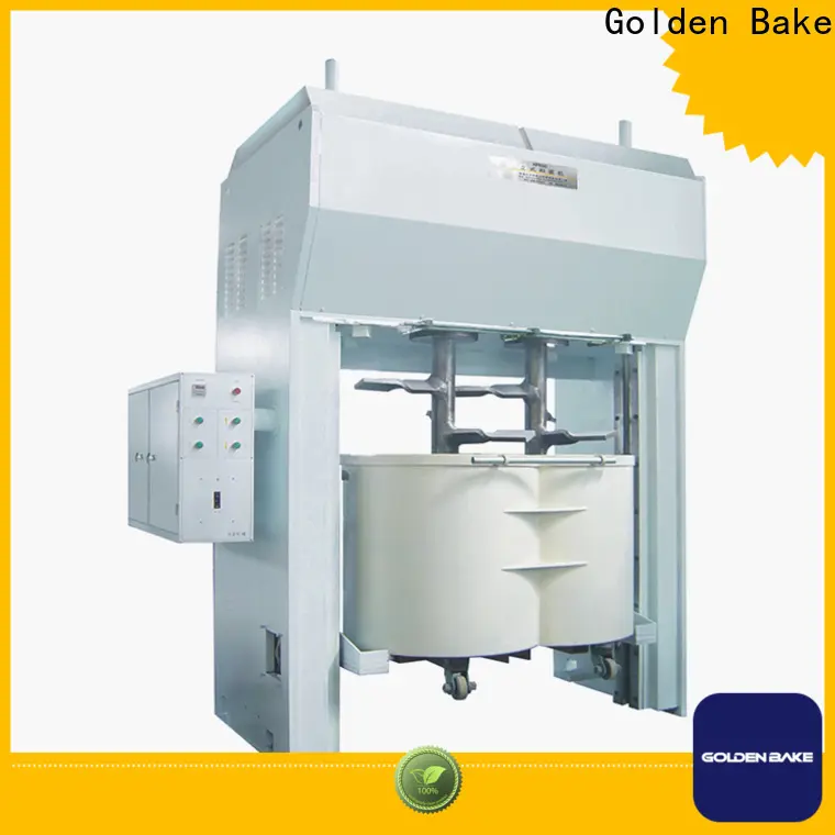 quality best dough making machine for dough mixing for mixing biscuit material 1
