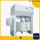 quality best dough making machine for dough mixing for mixing biscuit material 1