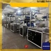 durable cookie machine company for dough processing 1