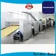 Golden Bake cookie machine company for dough processing 1