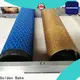 Golden Bake durable biscuit machinery manufacturer in hyderabad supplier for forming the dough 1
