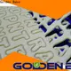 durable pastry dough roller machine supplier for dough processing 1