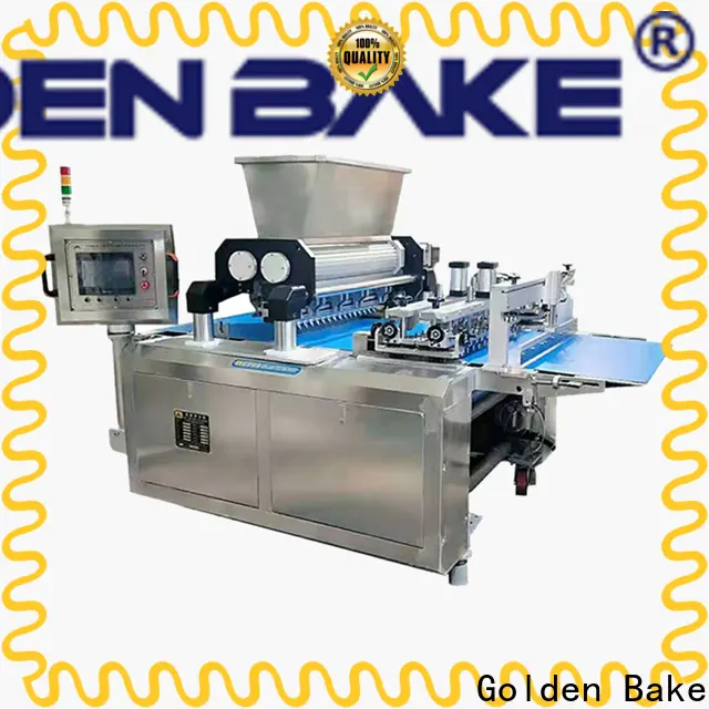 excellent dough sheeter amazon supplier for dough processing 1