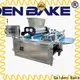 excellent dough sheeter amazon supplier for dough processing 1