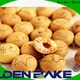 Golden Bake chocolate filling machine company 1