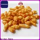 top quality biscuit manufacturing plant supply for puffed food making 1