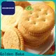 professional biscuit production machines vendor for ritz biscuit production 1