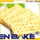 top quality vertical dough mixer supply for soda biscuit making 1