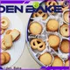 professional cookie baking machine suppliers for cookies production 1