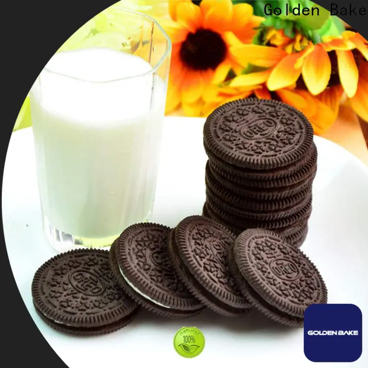 best biscuit machinery manufacturer in hyderabad manufacturers for oreo biscuit making 1