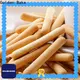 excellent biscuit machine manufacturers in hyderabad suppliers for finger biscuit production 1