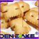 top quality small scale biscuit manufacturing unit company for letter biscuit making 1