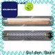 Golden Bake rotary molding manufacturer for biscuit 1