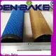 Golden Bake biscuit automatic machines supplier 1