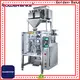 Golden Bake cookie packaging machines for sale for biscuit 1