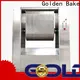 Golden Bake best dough mixers for sale for dough mixing for mixing biscuit material 1