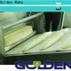Golden Bake pasta dough sheeter company for dough processing 1