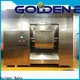 Golden Bake factory dough mixer for dough process for sponge and dough process 1