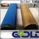 Golden Bake rotary molder company for dough processing 1