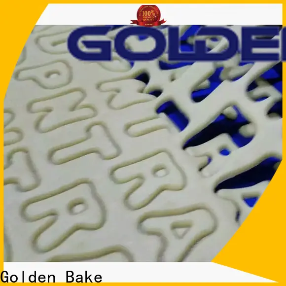 Golden Bake dough sheeter machine factory for dough processing2 1