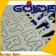 Golden Bake dough sheeter machine factory for dough processing2 1