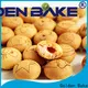 professional chocolate filled biscuit company 1