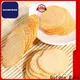Golden Bake automatic cookies making machine vendor for biscuit making 1