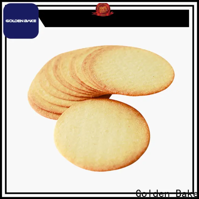 best biscuit machine for sale vendor for potato crisp cracker making 1