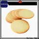 best biscuit machine for sale vendor for potato crisp cracker making 1