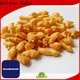 excellent biscuit plant vendor for puffed food making 1