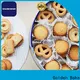 top quality cookies production solution for cookies processing 1