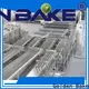 Golden Bake u turn conveyor company 1
