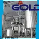 Golden Bake sugar grinder supply for food biscuit production 1