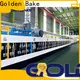 durable industrial baking equipment factory for baking the biscuit1 1