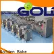 quality sandwich biscuit machine factory for biscuit production line 1