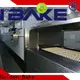 Golden Bake excellent industrial baking equipment vendor for biscuit baking 1