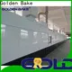 professional biscuit baking oven manufacturers for biscuit baking 1