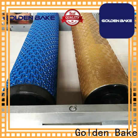 top biscuits manufacturing machines supplier for biscuit surface pattern 1