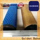 top biscuits manufacturing machines supplier for biscuit surface pattern 1