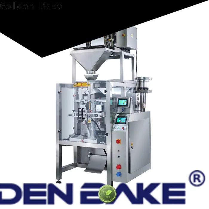 new biscuit packaging machine for sale for biscuit 1